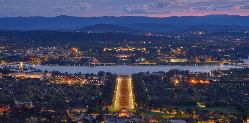 australia-canberra-4560441.jpg
