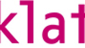 linklaters-300.jpg