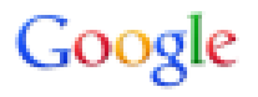 google69.png