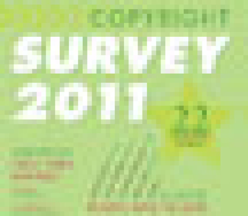 copyright-puff.jpg