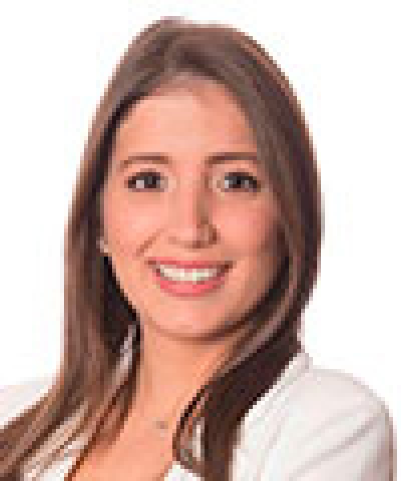 ana-raquel-sedda.jpg