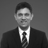 Anish Mashruwala.jpg