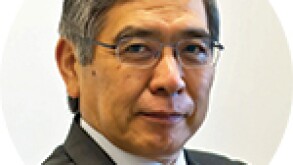 kuroda.jpg