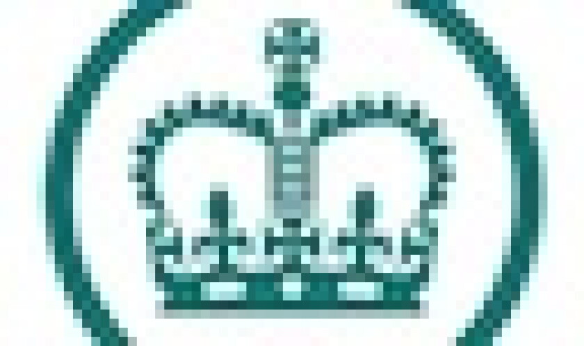 hmrc-small2.jpg