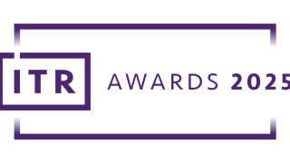 ITR Awards 2025 4c@4x.png