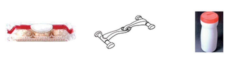 fig1-460.jpg