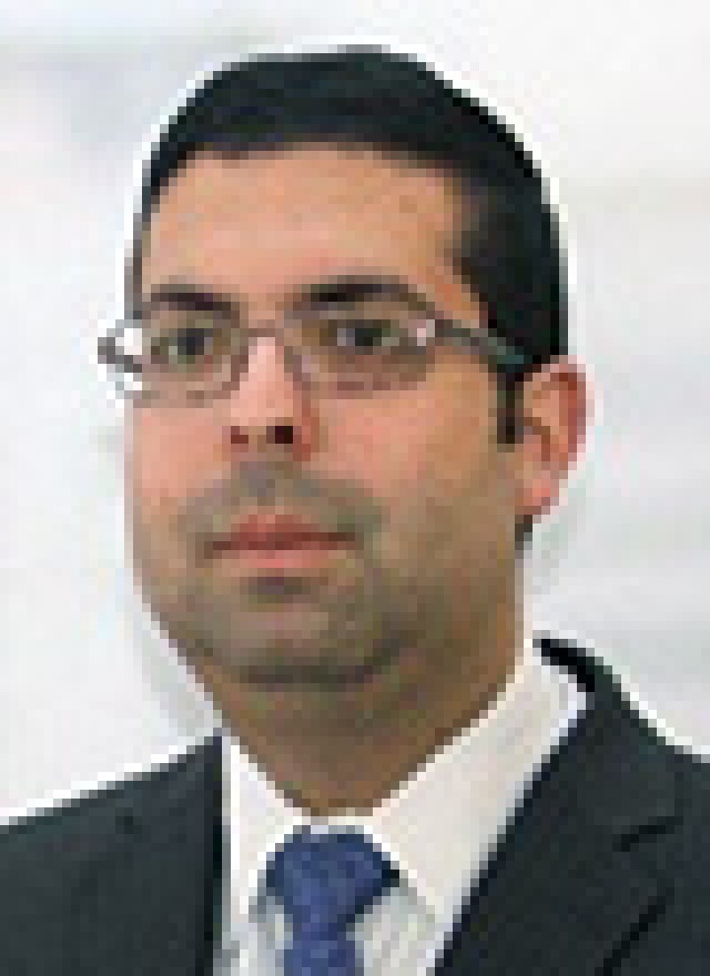 blel-javier.jpg