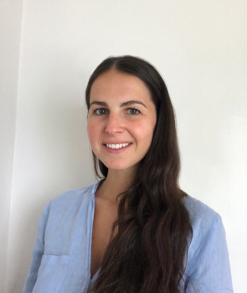 Martina Beato Vassolo.jpg