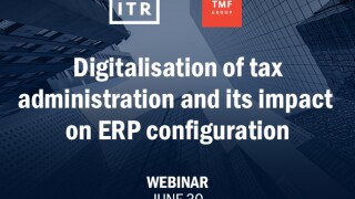 Join the webinar on June 30 at 1pm BST (2pm CEST / 10am EST)