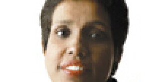 mirandah.jpg