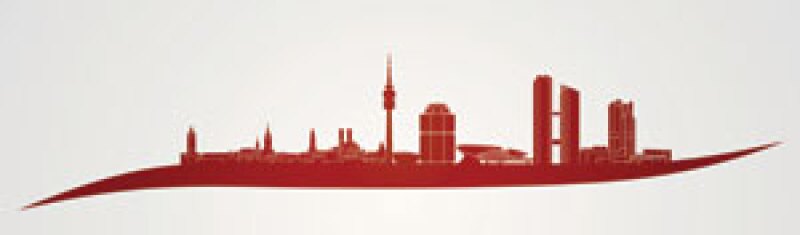 munich-skyline2.jpg