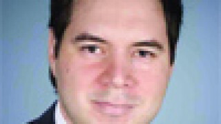 juan.jpg