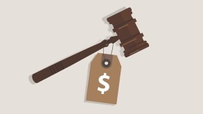 transaction reporting