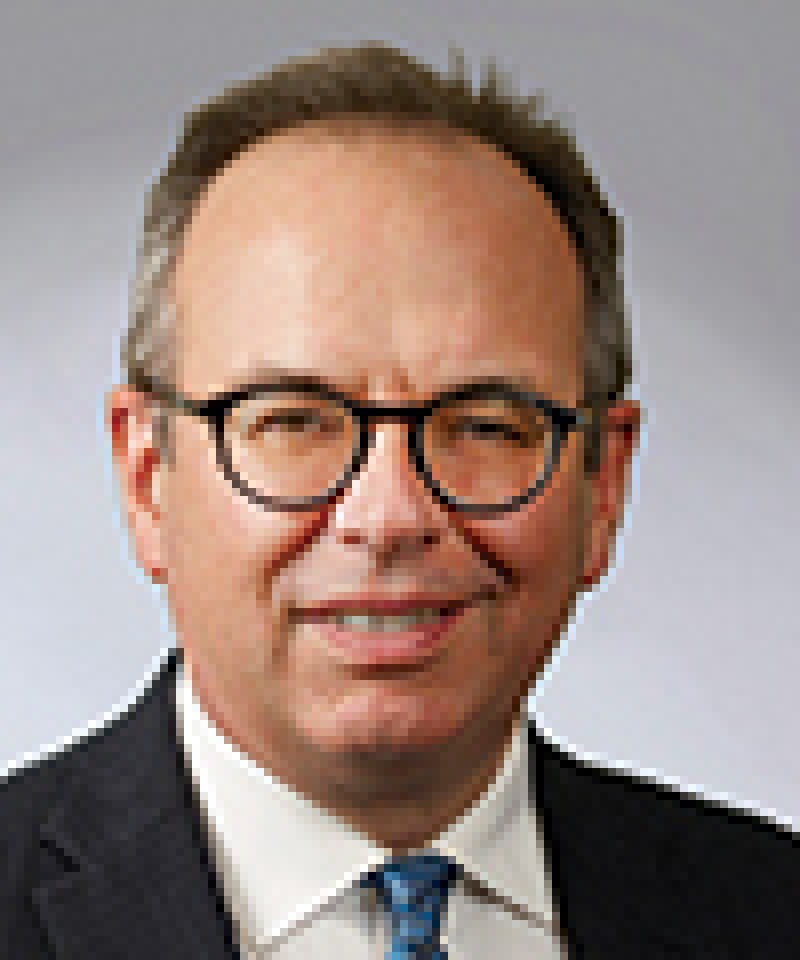 van-loan.jpg