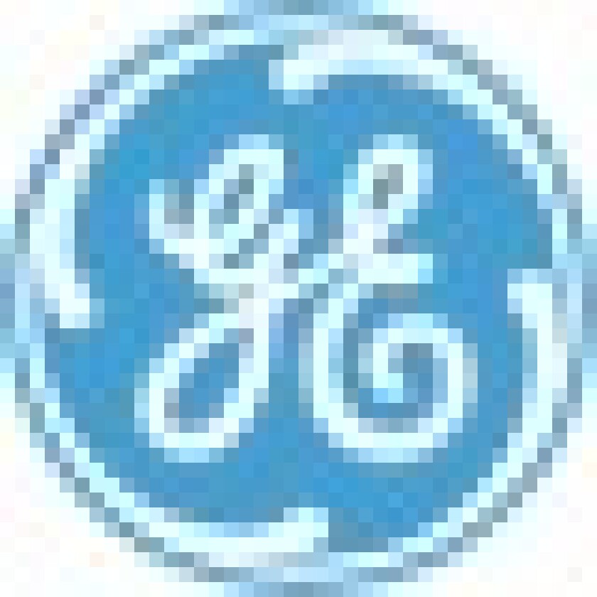 ge-logo.jpg
