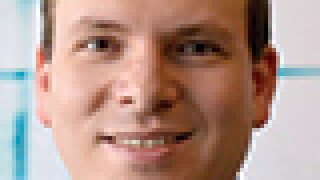 llovera.jpg