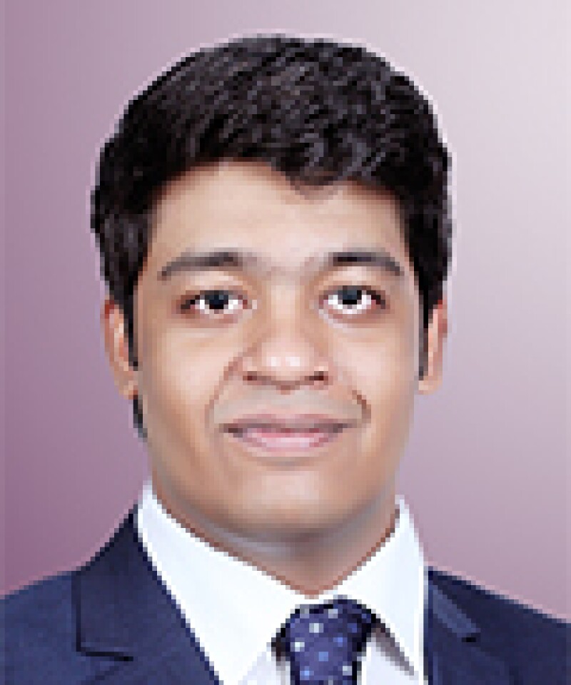 ganesh-gopalakrishnan.jpg