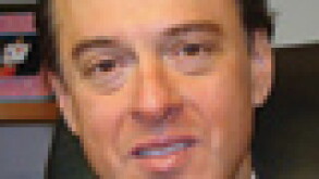 schmidt.jpg