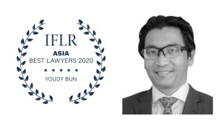 youdy-bun.jpg