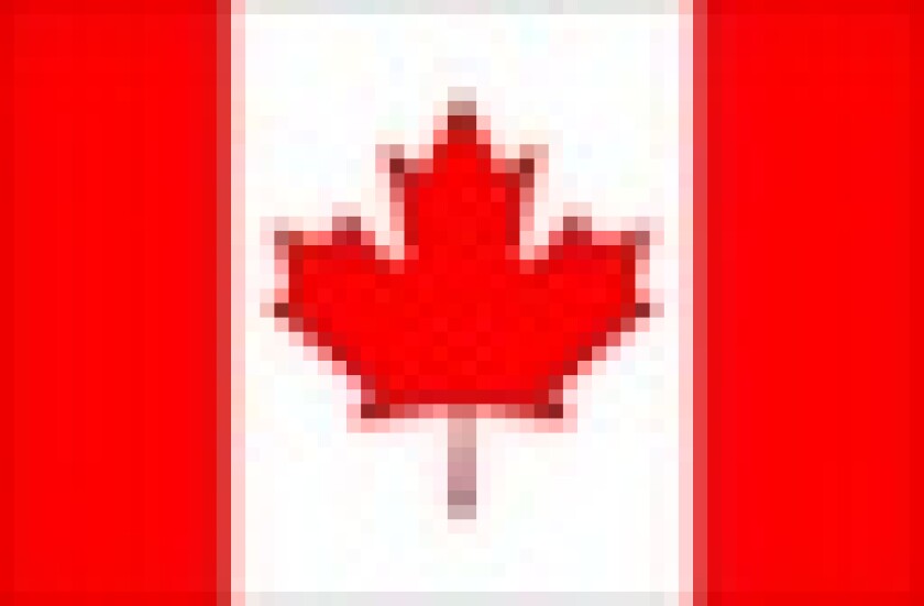 canada2.jpg