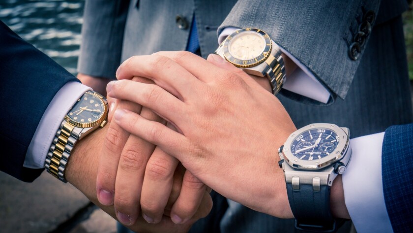 watches-3518474.jpg