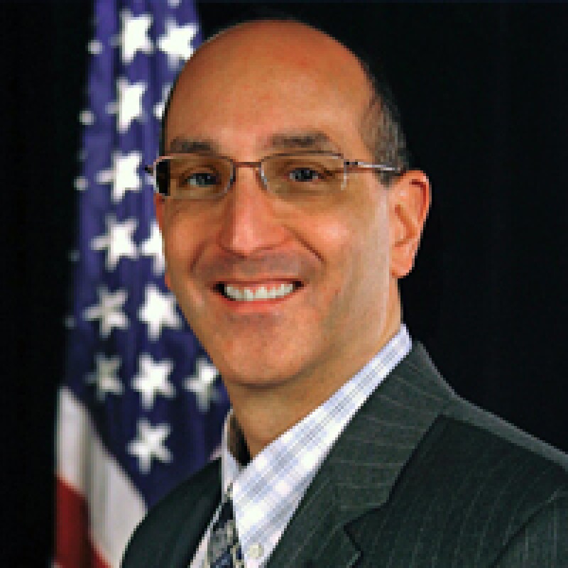 andrew-hirshfeld-200x200.jpg