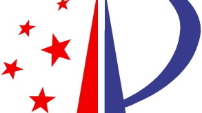 sipo-logo.jpg
