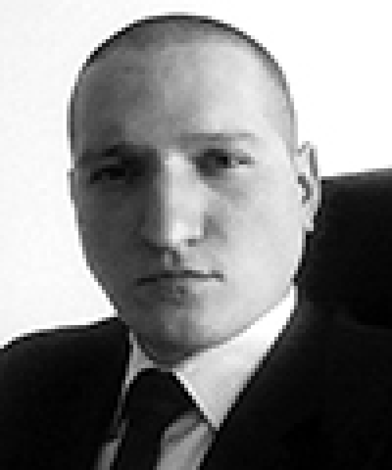 varbanov.jpg