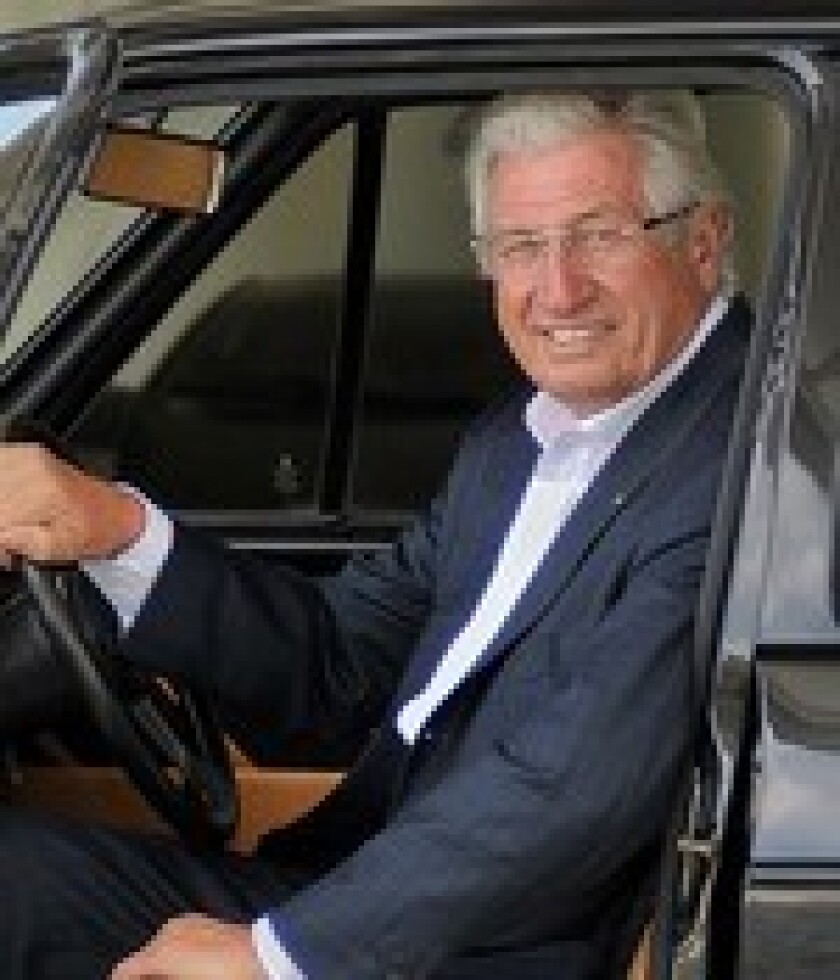 Giugiaro_Giorgetti