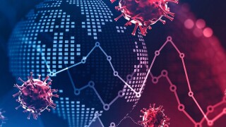 TP guidance on COVID-related matters may be published in November