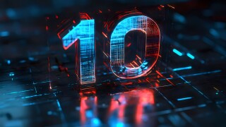 ten, top ten