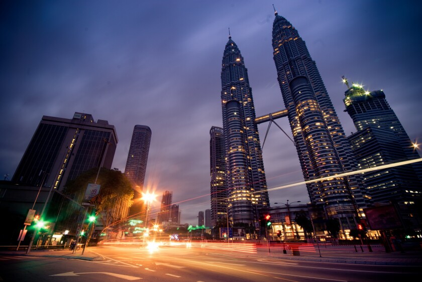 kuala-lumpur-170985.jpg