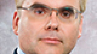 davidenko.jpg