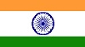 flag-india.jpg