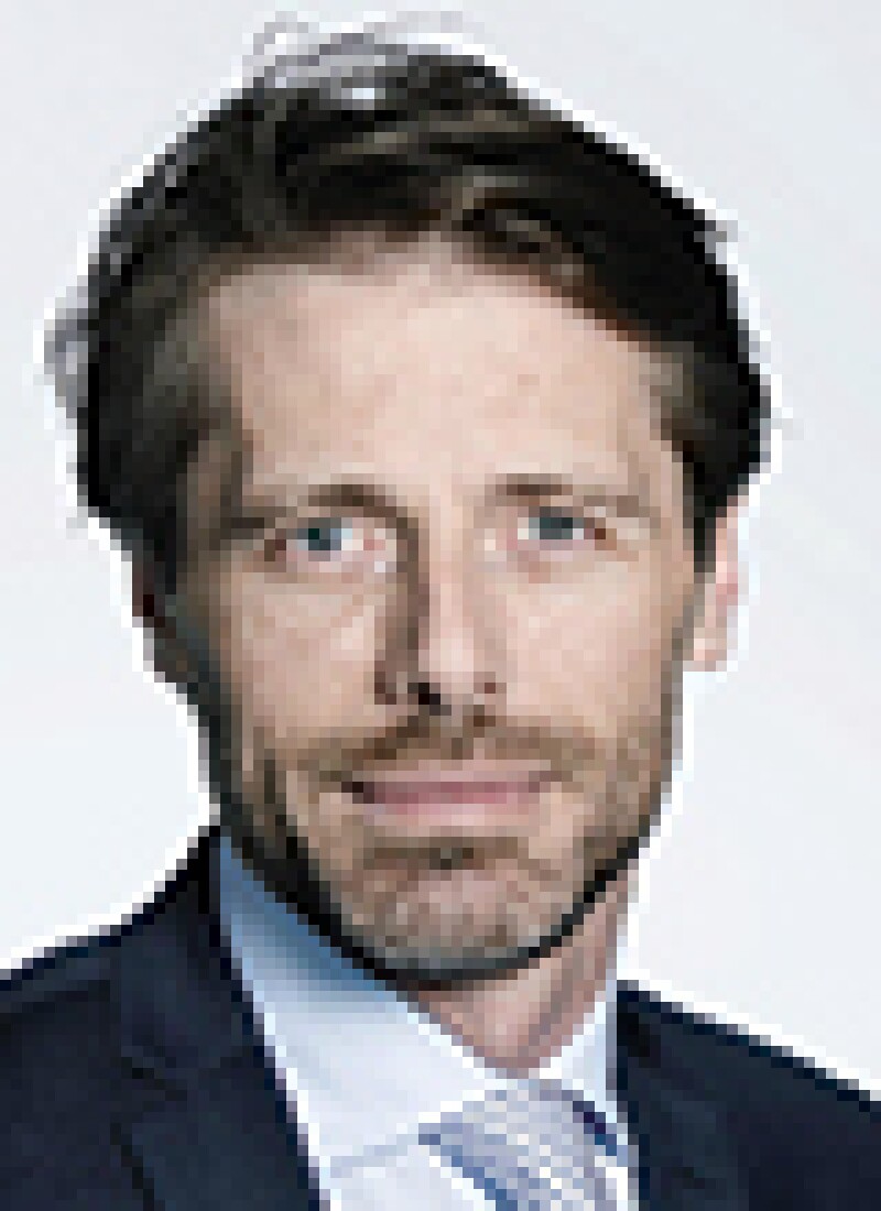 lund-henrik.jpg