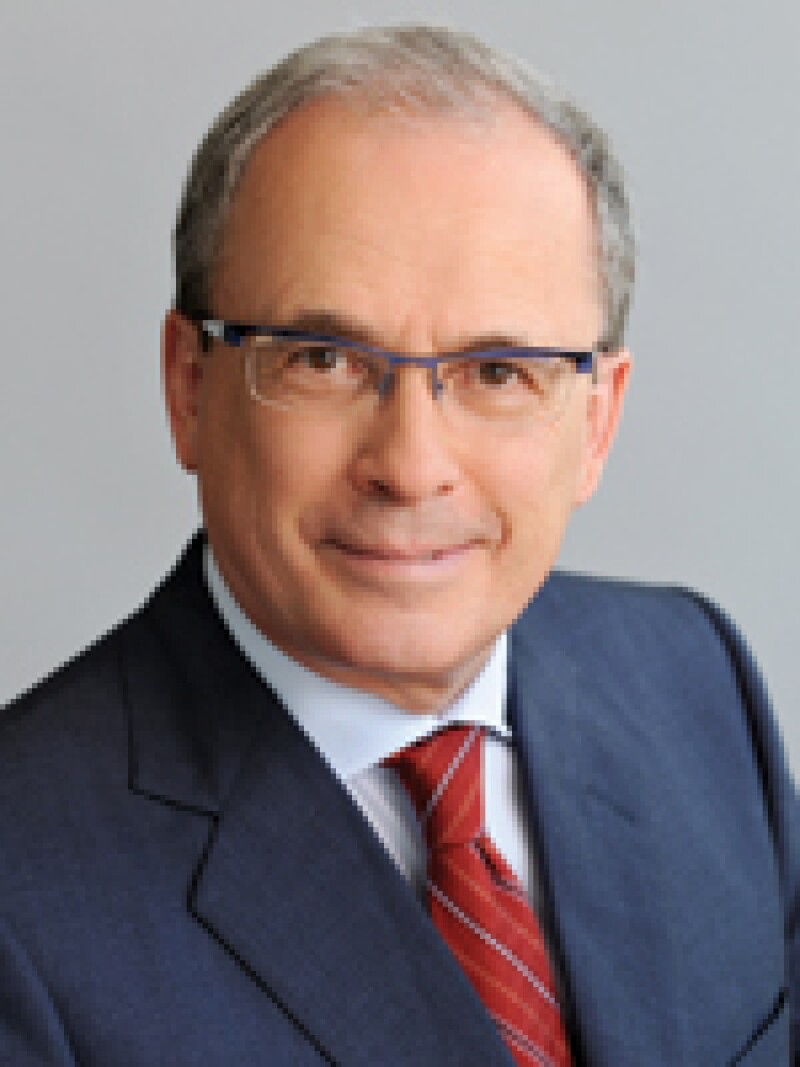 bochnovic.jpg