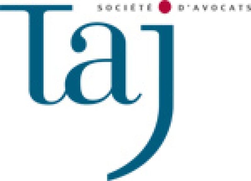 taj-150.jpg