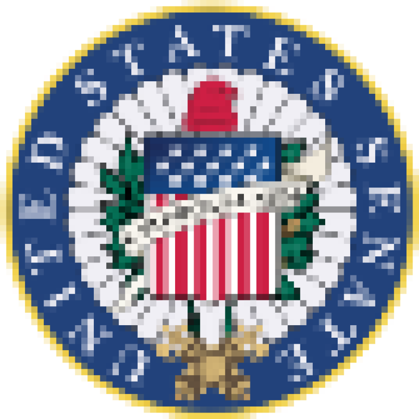 senateseal67svg.png