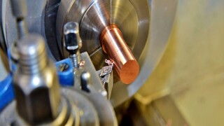 Toll manufacturers could be impacted by the CJEU's decision