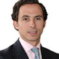torre.jpg