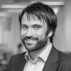 herde-daniel-300x300.png