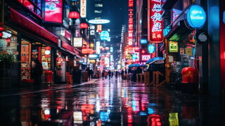 korea-8318827.jpg