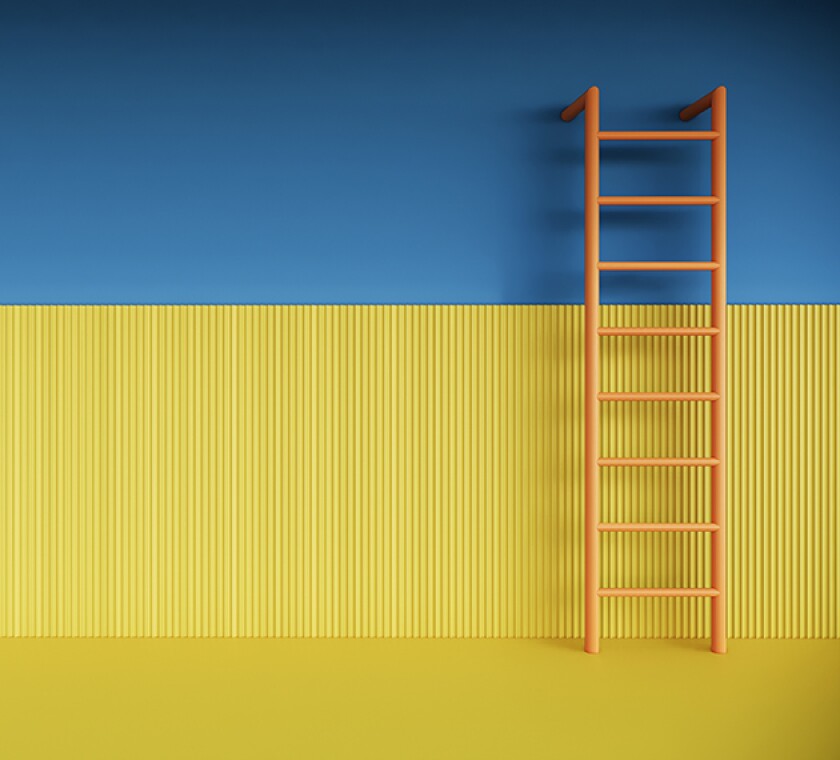 the-growing-prominence-of-marketing-intangibles-in-tp-regulations-and-disputes-in-latin-america-adobestock-426277233.jpg