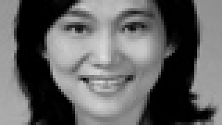 chen-candyk-y.jpg