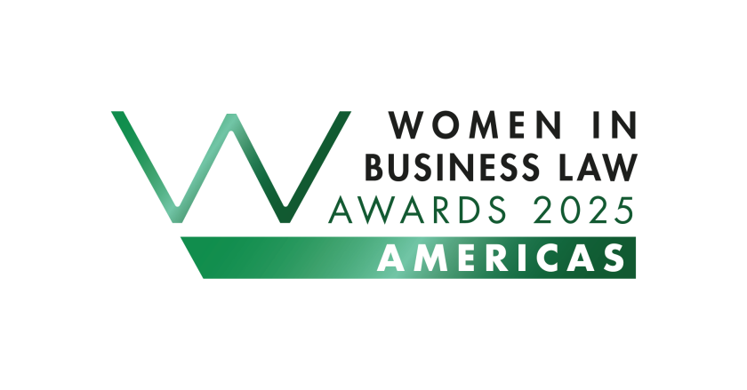 wbl Americas 2025@4x.png