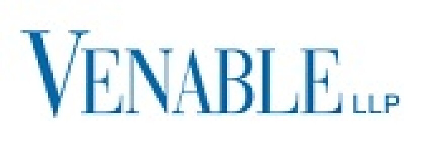 Venable