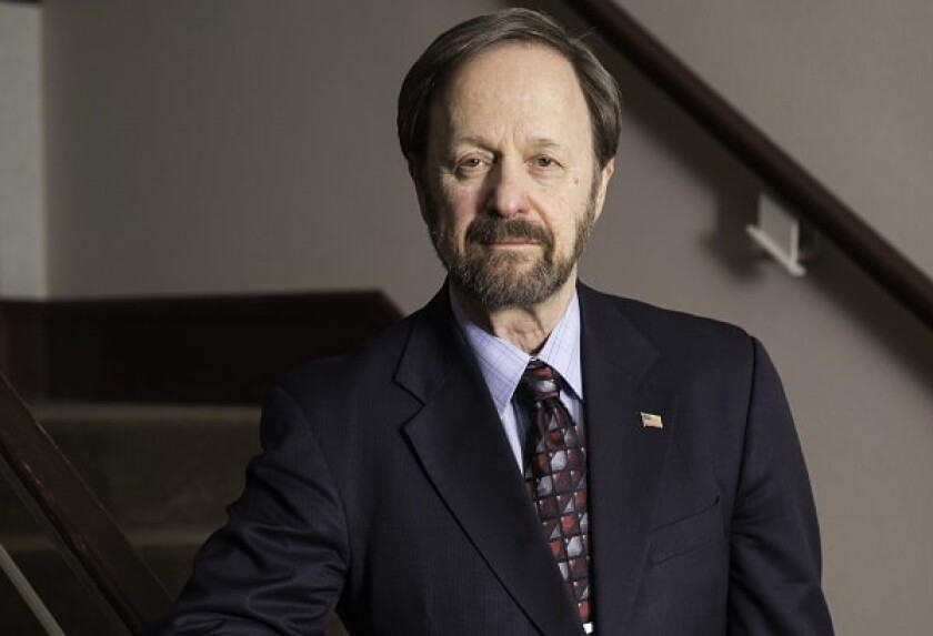  Gilbert Hyatt