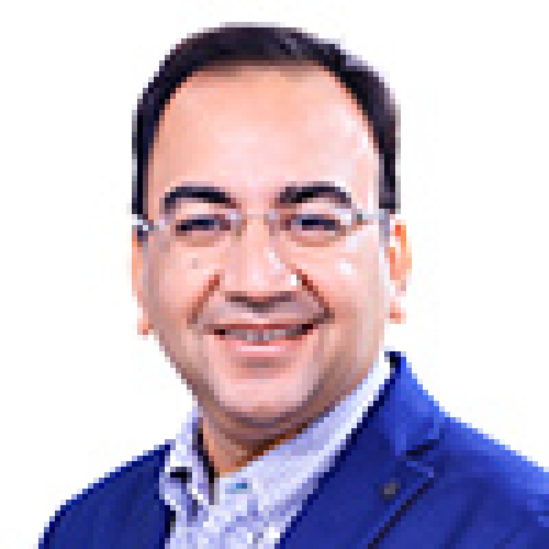 Ranjan Narula