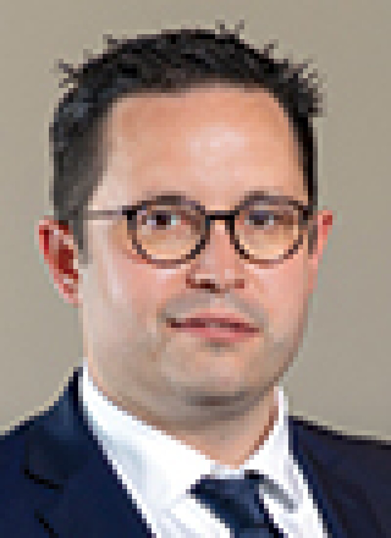 Stefan_Staedter