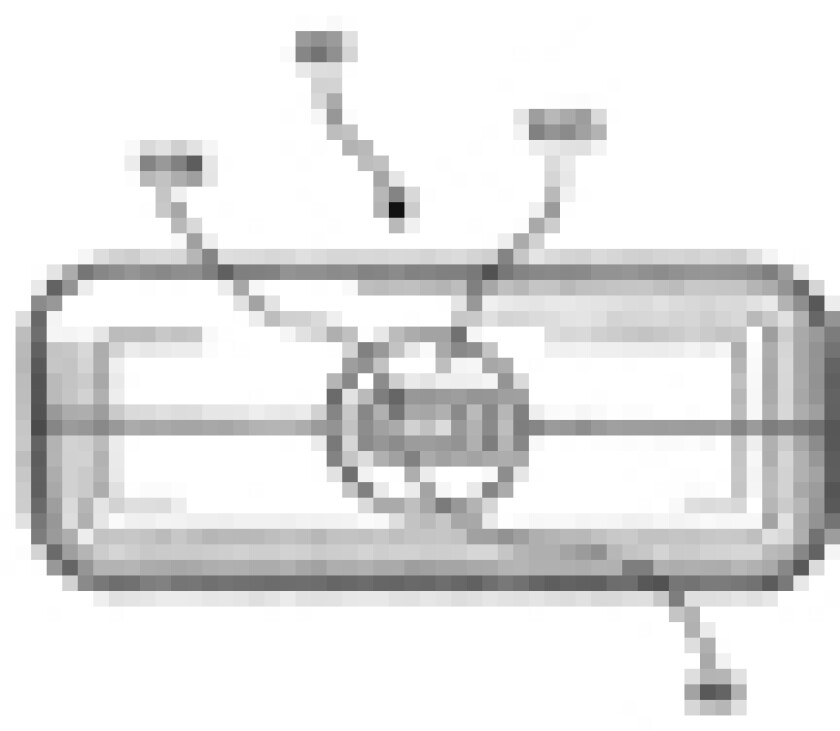 adaptor-puff.jpg